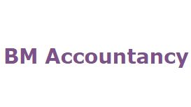 BM Accountancy Services