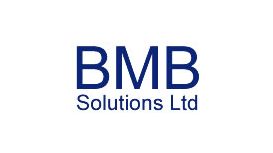 BMB Solutions