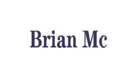 Brian McCullagh Accountants