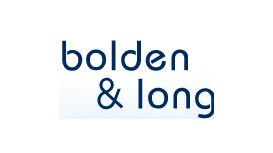 Bolden & Long