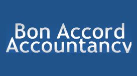 Bon Accord Accountancy