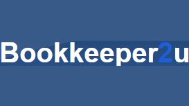 Bookkeeper 2 U