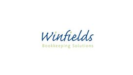Winfields Payroll Services