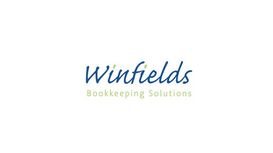 Winfields Payroll Services Winfields Payroll Services