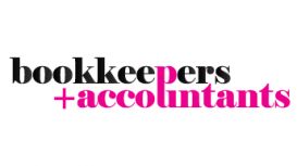 Clearstone Bookkeepers & Accountants