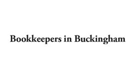 Bookkeeping In Buckingham