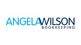 Angela Wilson Bookkeeping
