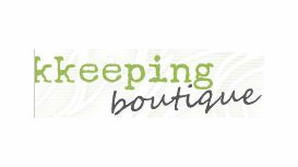 Bookkeeping Boutique