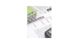 Bookkeeping By Gina Bookkeeping By Gina