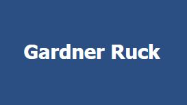 Gardner Ruck