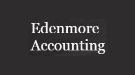 Edenmore Accounting Services Ireland