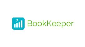 Bookkeeping Stoke