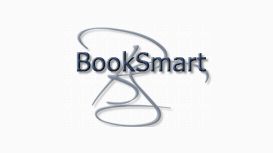 Booksmart Bookkeeping Services