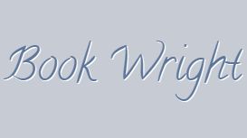 Bookkeeper: Book Wright