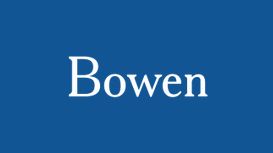 Bowen Accountants
