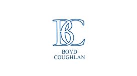 Boyd Coughlan Accountants