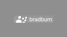 Bradburn