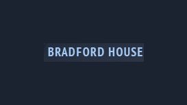 Bradford House Accountancy