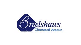 Bradshaws Chartered Accountants