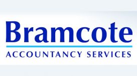 Bramcote Accountancy