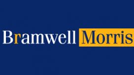 Bramwell Morris Chartered Accountants Bramwell Morris Chartered Accountants