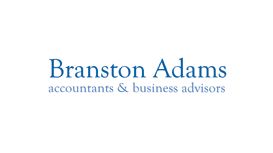 Branston Adams