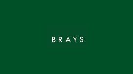 Brays