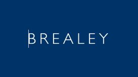 Brealey + Newbury Accountants