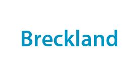 Breckland Accountancy