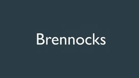 Brennocks
