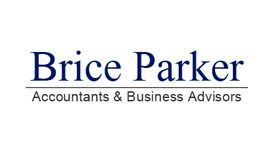 Brice Parker Accountants
