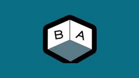 Bridge Accountants Bridge Accountants