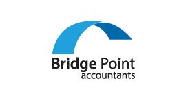 Bridge Point Accountants