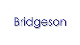 Bridgeson