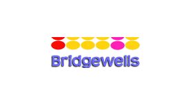 Bridgewells