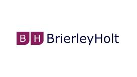 BrierleyHolt Accountants