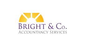 Bright & Co Accountancy Services