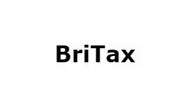 BriTax Accounting Services