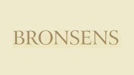Bronsens Chartered Accountants