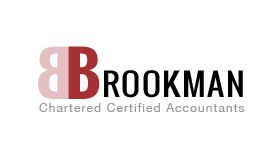 Brookman Chartered Certified Accountants