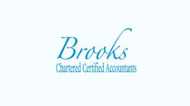 Brooks Accountants