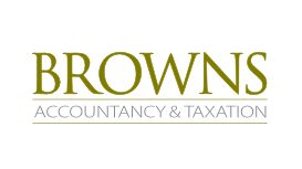 Browns Accountancy & Taxation
