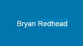 Bryan Redhead