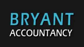 Bryant Accountancy