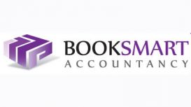 Book Smart Accountancy