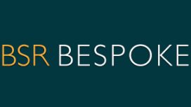 BSR Bespoke Chartered Accountants