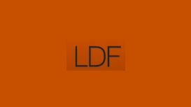 Ldf Accountancy Services