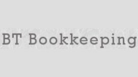 BT Bookkeeping