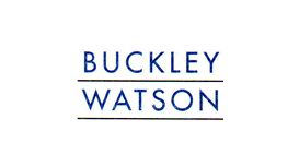Buckley Watson