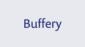 Buffery